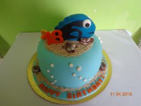 /album/detske/dsc02957-jpg/