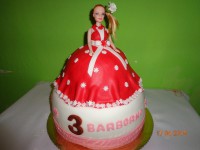 /album/detske/dsc02963-jpg/