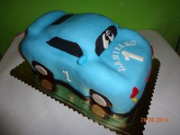 /album/detske/dsc03009-jpg/