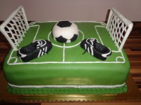 /album/detske/dsc03396-jpg/