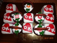 /album/fotogaleria-zakusky-na-redovy/dsc02896-jpg/