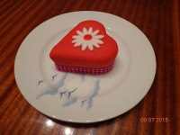 /album/fotogaleria-zakusky-na-redovy/dsc03020-jpg/