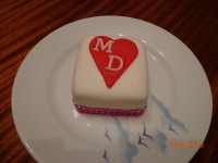 /album/fotogaleria-zakusky-na-redovy/dsc03021-jpg/