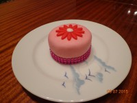 /album/fotogaleria-zakusky-na-redovy/dsc03024-jpg/