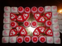 /album/fotogaleria-zakusky-na-redovy/dsc03476-jpg/