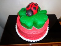 /album/detske/dsc00072-jpg/