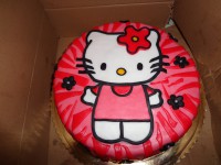 /album/detske/dsc00096-jpg/