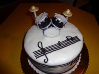 /album/detske/dsc00103-jpg/