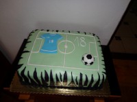 /album/detske/dsc00189-jpg/