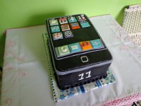 /album/detske/dsc00214-jpg/