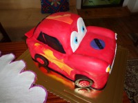 /album/detske/dsc00223-jpg/