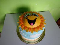 /album/detske/dsc00383-jpg/