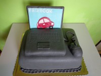 /album/detske/dsc00392-jpg/