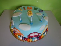 /album/detske/dsc00395-jpg/