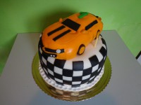 /album/detske/dsc00412-jpg/