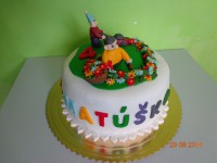 /album/detske/dsc00714-jpg/