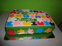 /album/detske/dsc00744-jpg/