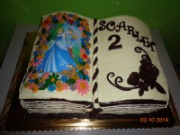 /album/detske/dsc00760-jpg/