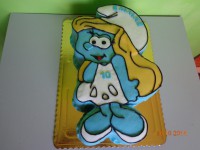 /album/detske/dsc00763-jpg/