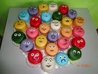 /album/detske/dsc00806-jpg/