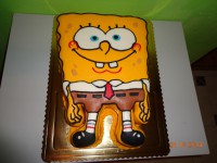 /album/detske/dsc00854-jpg/