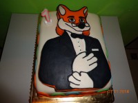 /album/detske/dsc00855-jpg/