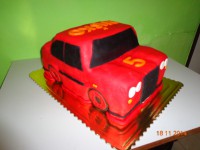 /album/detske/dsc00871-jpg/