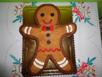 /album/detske/dsc00889-jpg/