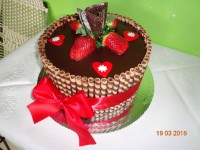 /album/detske/dsc02950-jpg/