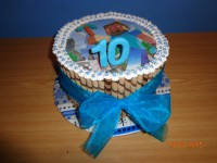 /album/detske/dsc02953-jpg/