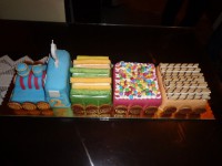 /album/detske/dsc03520-jpg/