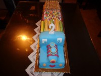 /album/detske/dsc03523-jpg/