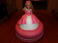 /album/detske/dsc03529-jpg/