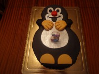 /album/detske/dsc03580-jpg/