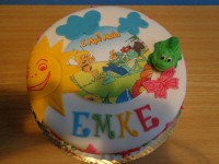 /album/detske/dsc03590-jpg/