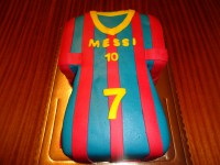 /album/detske/dsc03624-jpg/