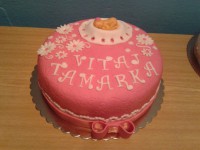 /album/krstiny-1sv-prijimanie/a20151120-210921-jpg/