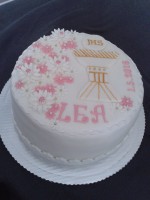 /album/krstiny-1sv-prijimanie/a20160430-150738-jpg/