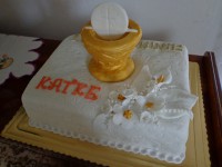 /album/krstiny-1sv-prijimanie/dsc00239-jpg/