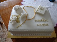 /album/krstiny-1sv-prijimanie/dsc00251-jpg/