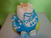 /album/krstiny-1sv-prijimanie/dsc00398-jpg/