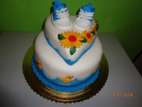 /album/krstiny-1sv-prijimanie/dsc00874-jpg/