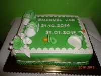 /album/krstiny-1sv-prijimanie/dsc02890-jpg/