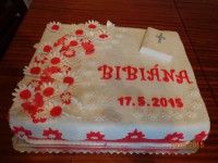 /album/krstiny-1sv-prijimanie/dsc02990-jpg/