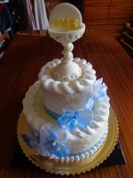 /album/krstiny-1sv-prijimanie/dsc03406-jpg/