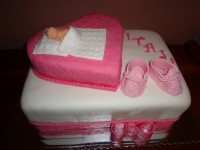 /album/krstiny-1sv-prijimanie/dsc03488-jpg/