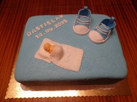 /album/krstiny-1sv-prijimanie/dsc03509-jpg/