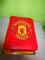 /album/prilezitostne/dsc00064-jpg/