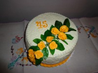 /album/prilezitostne/dsc00217-jpg/