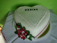 /album/prilezitostne/dsc00287-jpg/